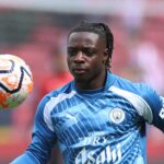 FPL new signings: Is Doku a threat to Foden's minutes?