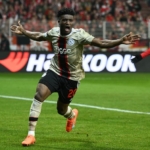 FPL new signings: Is Mohammed Kudus a good buy at £6.5m?