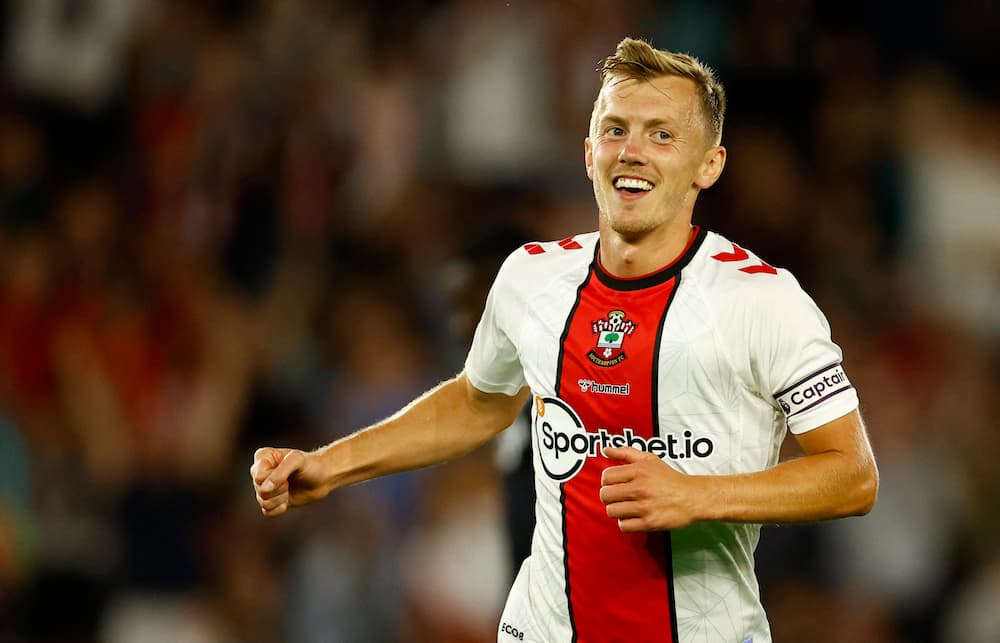 FPL new signings: Will Ward-Prowse be worth buying at West Ham?