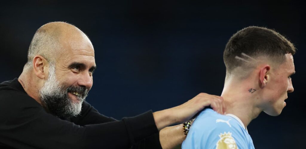 FPL Gameweek 4 Scout Picks: Foden features in City triple-up