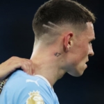 FPL notes: 24