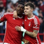 FPL notes: In-form Awoniyi, Turner disappoints