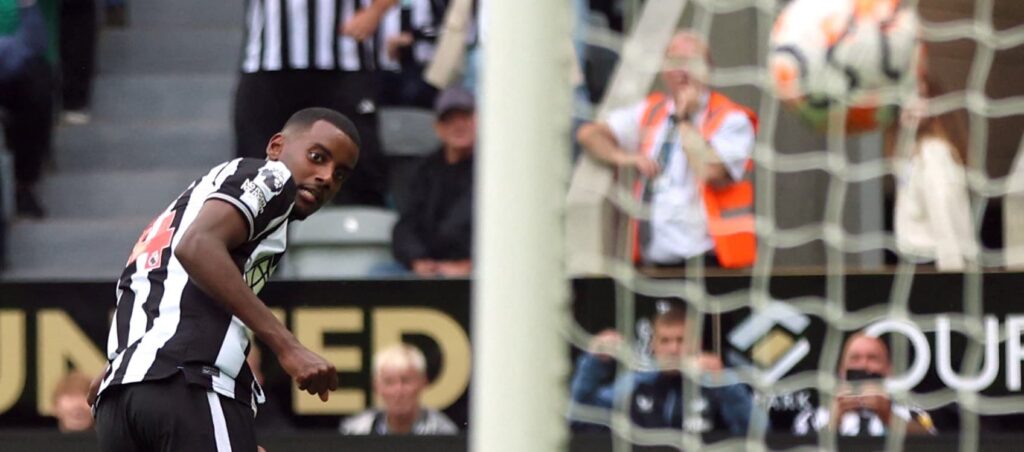 The FPL Watchlist: The best medium-term targets