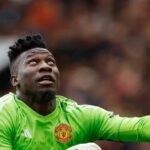 FPL notes: Onana shines but Man Utd struggle 3