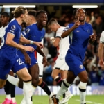 FPL notes: Sterling and Jackson off the mark
