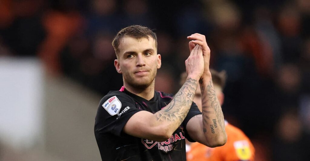 FPL pre-season: £4.0m defenders set for Gameweek 1 starts