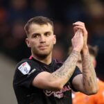 FPL pre-season: £4.0m defenders set for Gameweek 1 starts