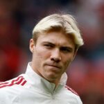 FPL pre-season: Hojlund fitness update, Newcastle XI uncertain