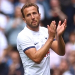 FPL pre-season: Kane scores four, Pedro on pens