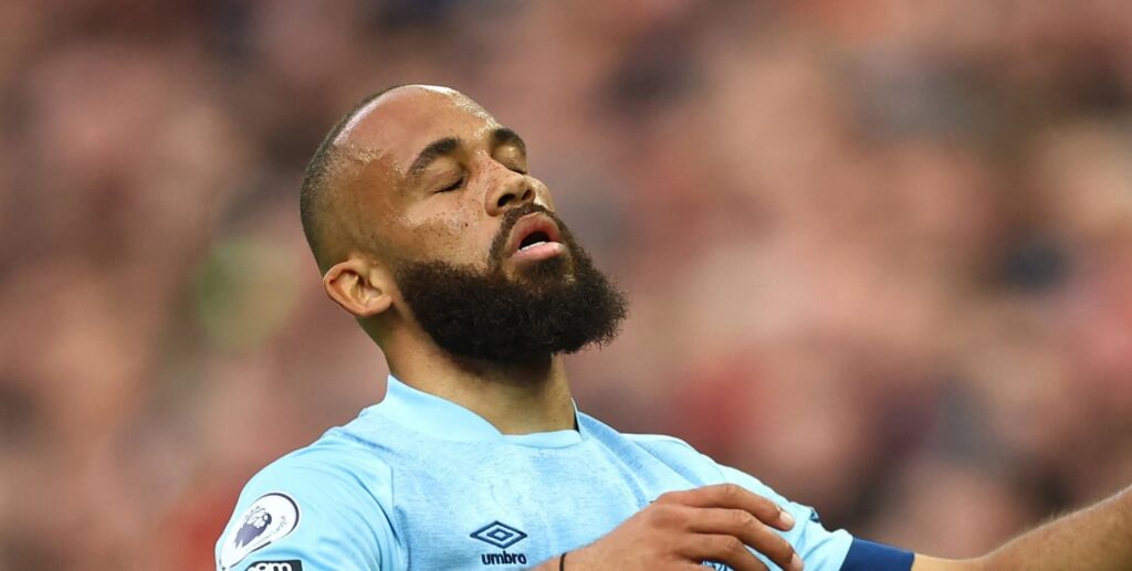 FPL pre-season: Mbeumo injury latest, Eze assists again