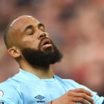 FPL pre-season: Mbeumo injury latest, Eze assists again 2