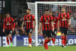 FPL team previews - Bournemouth: Best players, predicted XI + more 3
