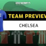 FPL team previews – Chelsea: Best players, predicted XI + more 4