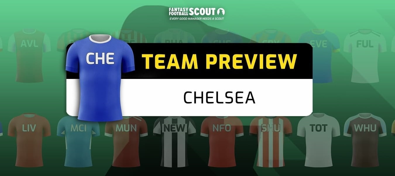 3 Top Picks from Chelsea in Fantasy Premier League (FPL) for Your Team -  BVM Sports