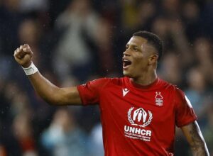 Nottingham Forest 2023/24 season preview: Key players, summer transfers,  squad numbers & predictions