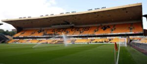 FPL team previews – Wolves: Best players, predicted XI + more 1