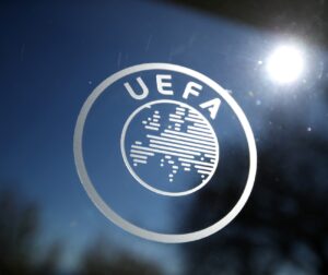 FPL team previews – Wolves: Best players, predicted XI + more