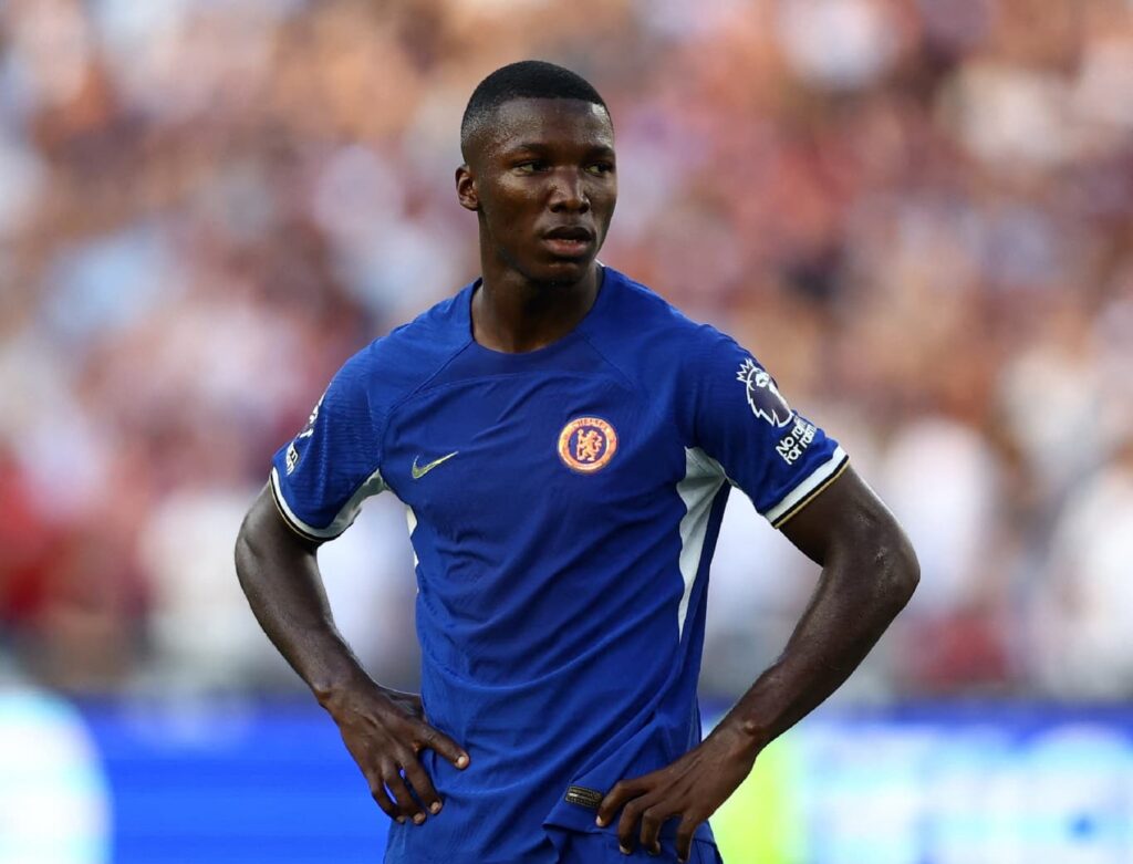 FLP Transfer Round-Up 9