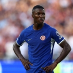 FPL transfer round-up 9