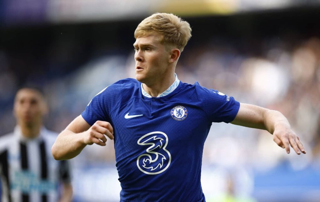 FPL transfer round-up: Hall, Mavropanos, Montiel + more