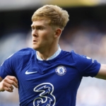 FPL transfer round-up: