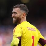 FPL transfer round-up: £4.0m GK Turner, Harrison, Hamer + more