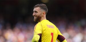 FPL transfer round-up: £4.0m GK Turner, Harrison, Hamer + more