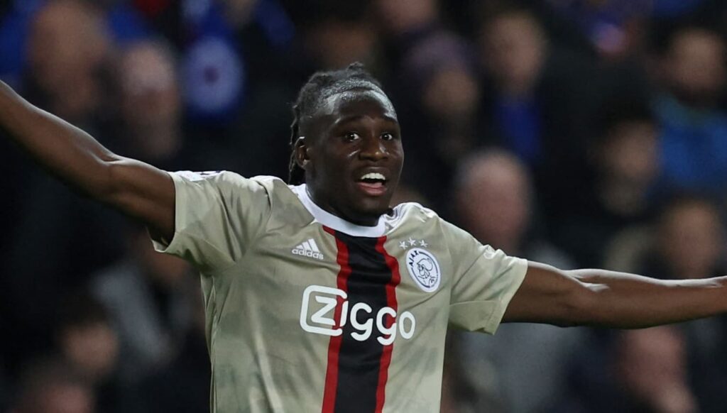 FPL transfer round-up: Bassey, Igor Julio + more