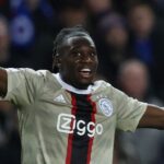 FPL transfer round-up: Bassey, Igor Julio + more 5