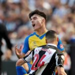 FPL transfer round-up: van de Ven, Livramento, Disasi + other arrivals 2