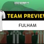 FPL team previews - Fulham: Best players, predicted XI + more 5