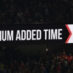 How did the Premier League rule changes affect FPL Gameweek 1? 1