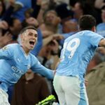 Lateriser on FPL Gameweek 3: Foden, Gabriel replacements + Jackson v Alvarez 1