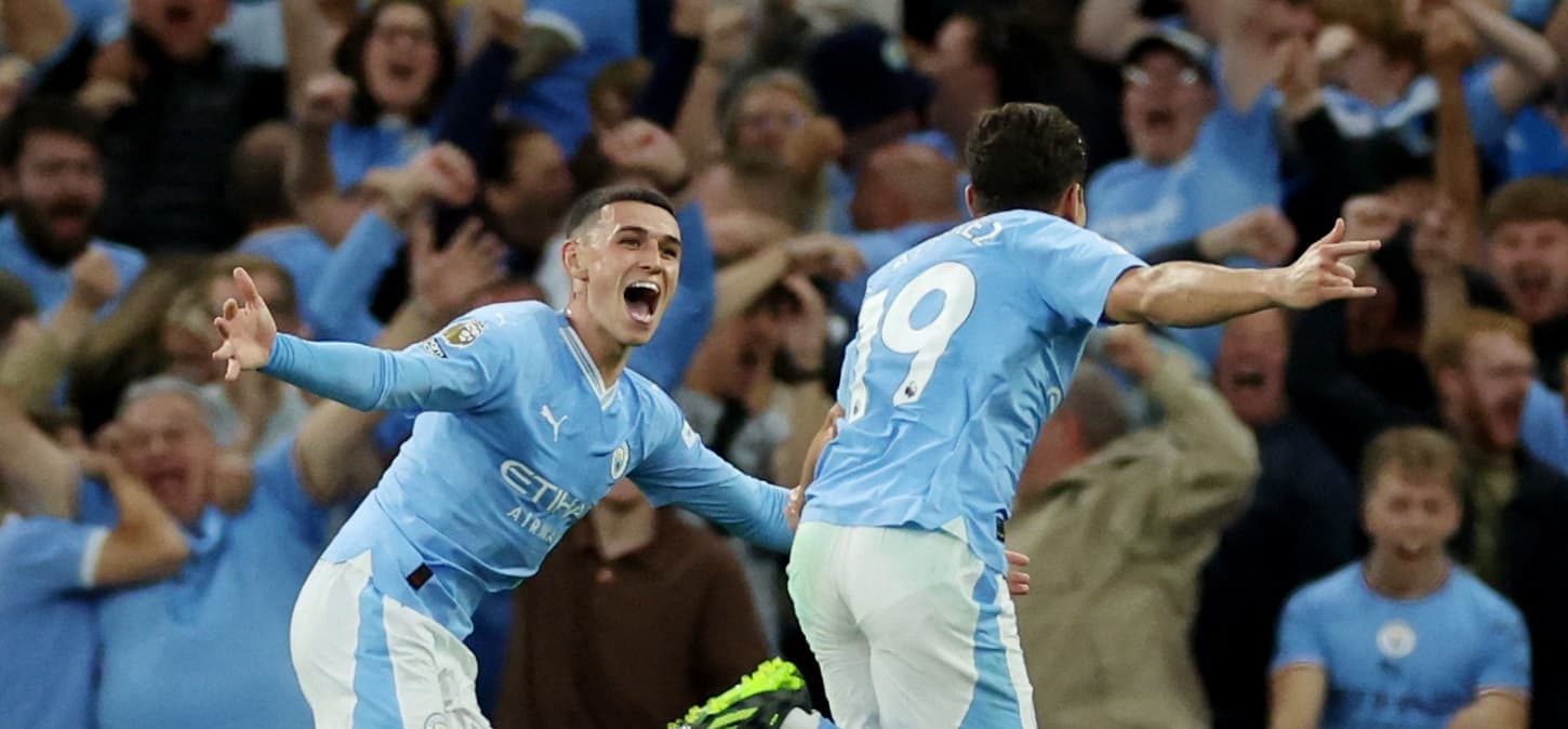 FPL in 5 minutes: All you need to know about Gameweek 22