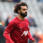 Newcastle v Liverpool team news: Jota benched