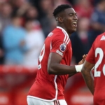The FPL Digest: Awoniyi's form, Chelsea's fixture swing + Joao Pedro