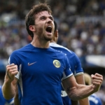 The FPL digest: Chilwell, impressive Wolves + De Bruyne's injury