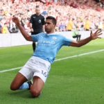 The FPL Digest: Keep or sell Brighton + Man Utd assets, Rodri's goal threat