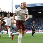 The Great and The Good: FPL transfers, rank, template + more 47