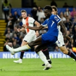 The Great and The Good: FPL transfers, rank, template + more 52