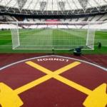 West Ham v Chelsea team news: Ward-Prowse debut, Gusto starts