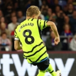 Which players took penalties and set pieces in FPL Gameweek 2? 1