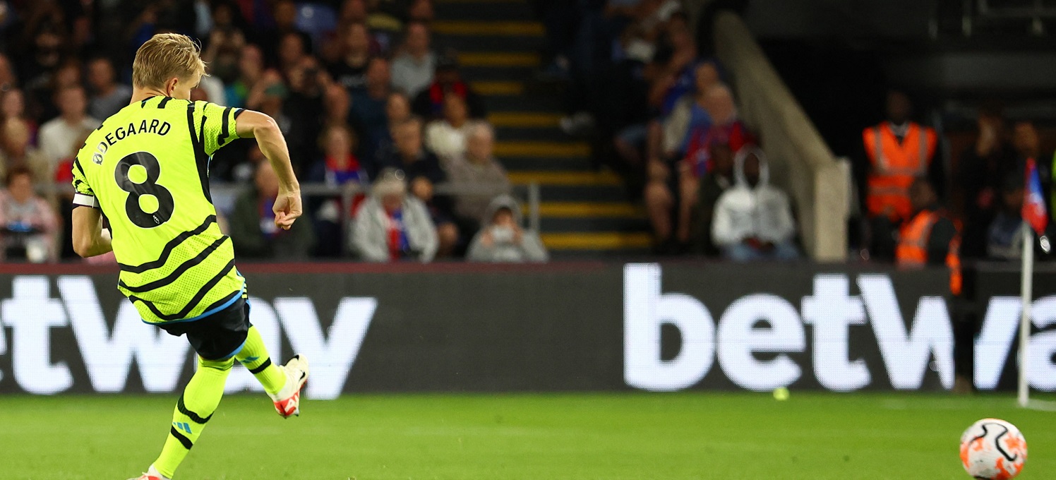 Which players took penalties and set pieces in FPL Gameweek 2?