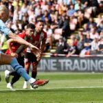 Which players took penalties and set pieces in FPL Gameweek 3?
