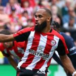 Which players were on penalties and set pieces in FPL Gameweek 1?