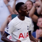 Who were the cheapest starting players in FPL Gameweek 2?