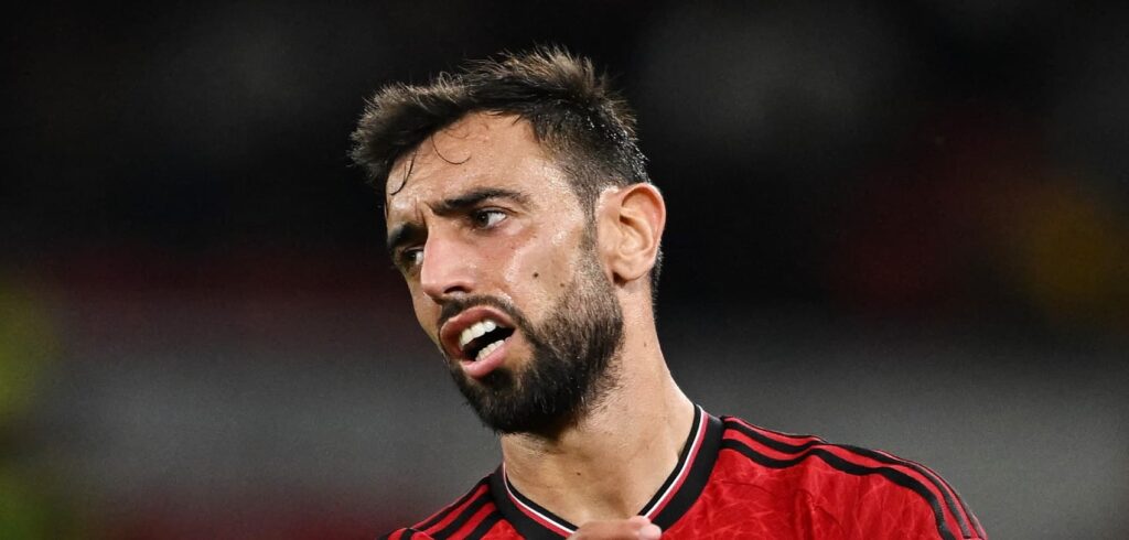 Why it’s important not to draw conclusions from FPL Gameweek 1