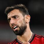 Why it's important not to draw conclusions from FPL Gameweek 1
