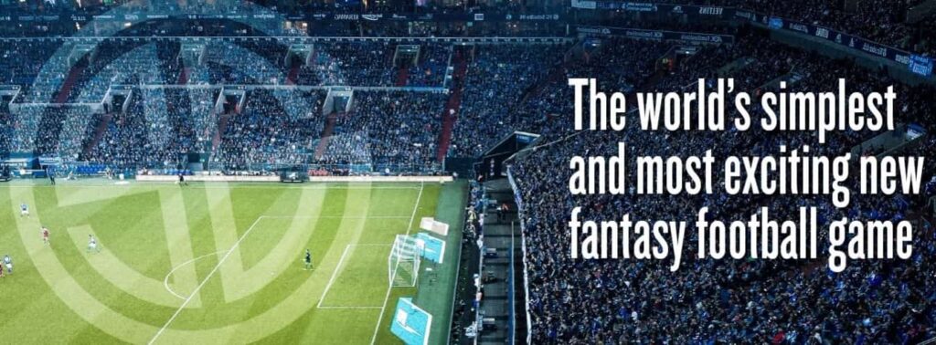 Win a Scout Premium Membership with GoalScorer Challenge