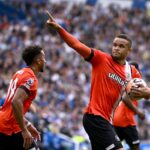 FPL Gameweek 7 early Scout Picks: ... 1